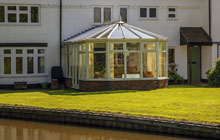 Stainforth conservatory leads