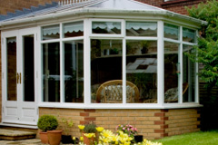conservatories Stainforth