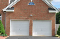 free Stainforth garage construction quotes