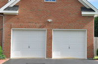 free Stainforth garage extension quotes