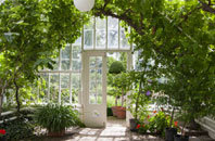 free Stainforth orangery quotes