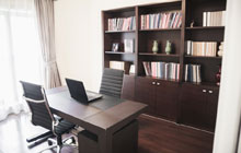 Stainforth home office construction leads
